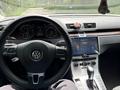 Volkswagen Passat 2013 года за 4 400 000 тг. в Алматы – фото 18