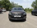 Volkswagen Passat 2013 года за 4 400 000 тг. в Алматы – фото 2