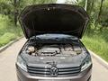 Volkswagen Passat 2013 года за 4 400 000 тг. в Алматы – фото 20