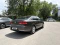 Volkswagen Passat 2013 года за 4 400 000 тг. в Алматы – фото 6
