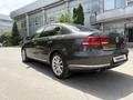 Volkswagen Passat 2013 года за 4 400 000 тг. в Алматы – фото 9