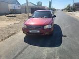 Hyundai Accent 2005 года за 1 050 000 тг. в Кызылорда – фото 2