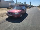 Hyundai Accent 2005 года за 1 050 000 тг. в Кызылорда – фото 3