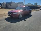 Hyundai Accent 2005 года за 1 050 000 тг. в Кызылорда – фото 4