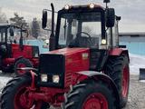 МТЗ  Беларус 920.2 2025 годаүшін13 250 000 тг. в Усть-Каменогорск