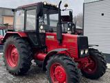 МТЗ  Беларус 920.2 2025 годаүшін13 250 000 тг. в Усть-Каменогорск – фото 2