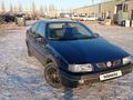 Volkswagen Passat 1991 года за 1 150 000 тг. в Актобе