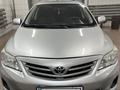 Toyota Corolla 2010 года за 4 700 000 тг. в Павлодар – фото 9