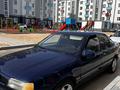 Opel Vectra 1992 годаfor1 300 000 тг. в Шиели – фото 8