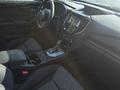 Subaru XV 2017 года за 8 350 000 тг. в Астана – фото 3