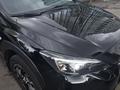 Subaru XV 2017 года за 8 350 000 тг. в Астана – фото 6