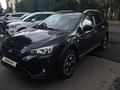 Subaru XV 2017 года за 8 350 000 тг. в Астана – фото 2