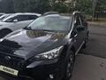Subaru XV 2017 года за 8 350 000 тг. в Астана – фото 8