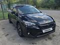 Subaru XV 2017 года за 8 350 000 тг. в Астана – фото 9