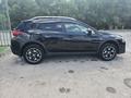 Subaru XV 2017 года за 8 350 000 тг. в Астана – фото 11
