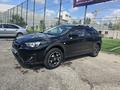 Subaru XV 2017 года за 8 350 000 тг. в Астана – фото 12