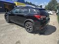 Subaru XV 2017 года за 8 350 000 тг. в Астана – фото 13