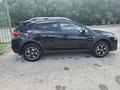 Subaru XV 2017 года за 8 350 000 тг. в Астана – фото 14