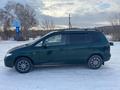 Mazda Premacy 2001 годаүшін2 750 000 тг. в Астана – фото 6