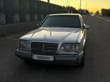 Mercedes-Benz E 280 1994 года за 2 300 000 тг. в Мойынкум