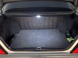 Mercedes-Benz E 280 1994 года за 2 300 000 тг. в Мойынкум – фото 5