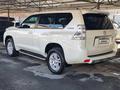 Toyota Land Cruiser Prado 2011 года за 21 500 000 тг. в Алматы – фото 9