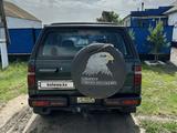 Opel Frontera 1997 года за 2 600 000 тг. в Кокшетау – фото 5