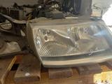 Фара правая за 12 500 тг. в Алматы
