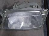 Фара правая за 12 500 тг. в Алматы – фото 5
