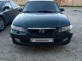 Mazda 626 1998 годаүшін2 600 000 тг. в Шымкент