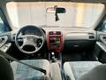 Mazda 626 1998 годаүшін2 600 000 тг. в Шымкент – фото 4