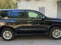 Lexus GX 460 2013 годаүшін21 000 000 тг. в Усть-Каменогорск – фото 5