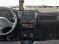 Opel Vectra 1992 годаfor750 000 тг. в Жанатас – фото 3