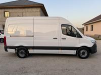 Mercedes-Benz Sprinter 2020 годаүшін16 300 000 тг. в Алматы