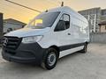 Mercedes-Benz Sprinter 2020 годаүшін16 300 000 тг. в Алматы – фото 10