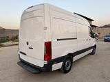 Mercedes-Benz Sprinter 2020 года за 16 300 000 тг. в Алматы – фото 5