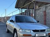 Mazda 323 1994 года за 1 250 000 тг. в Туркестан