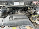 Toyota HiAce Regius 2000 годаfor1 000 000 тг. в Актау – фото 4