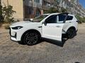 Jetour X70 Plus 2025 года за 11 500 000 тг. в Актау – фото 4