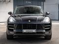 Porsche Macan 2014 годаүшін21 490 000 тг. в Алматы – фото 4