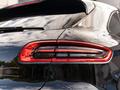 Porsche Macan 2014 годаfor20 490 000 тг. в Алматы – фото 16