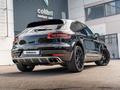 Porsche Macan 2014 года за 21 490 000 тг. в Алматы – фото 19