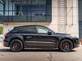 Porsche Macan 2014 годаүшін21 490 000 тг. в Алматы – фото 21