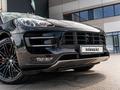 Porsche Macan 2014 годаfor20 490 000 тг. в Алматы – фото 5