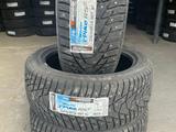 Hankook Winter i* Pike RS2 235/45 R18 98 T Korea 2024 за 54 000 тг. в Астана – фото 2