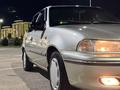 Daewoo Nexia 2006 года за 1 100 000 тг. в Туркестан – фото 7