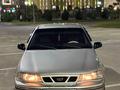 Daewoo Nexia 2006 года за 1 100 000 тг. в Туркестан