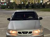 Daewoo Nexia 2006 годаүшін1 100 000 тг. в Туркестан