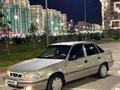 Daewoo Nexia 2006 года за 1 100 000 тг. в Туркестан – фото 2