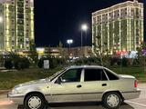Daewoo Nexia 2006 годаүшін1 100 000 тг. в Туркестан – фото 3